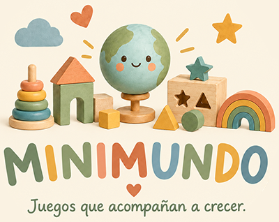 Minimundo